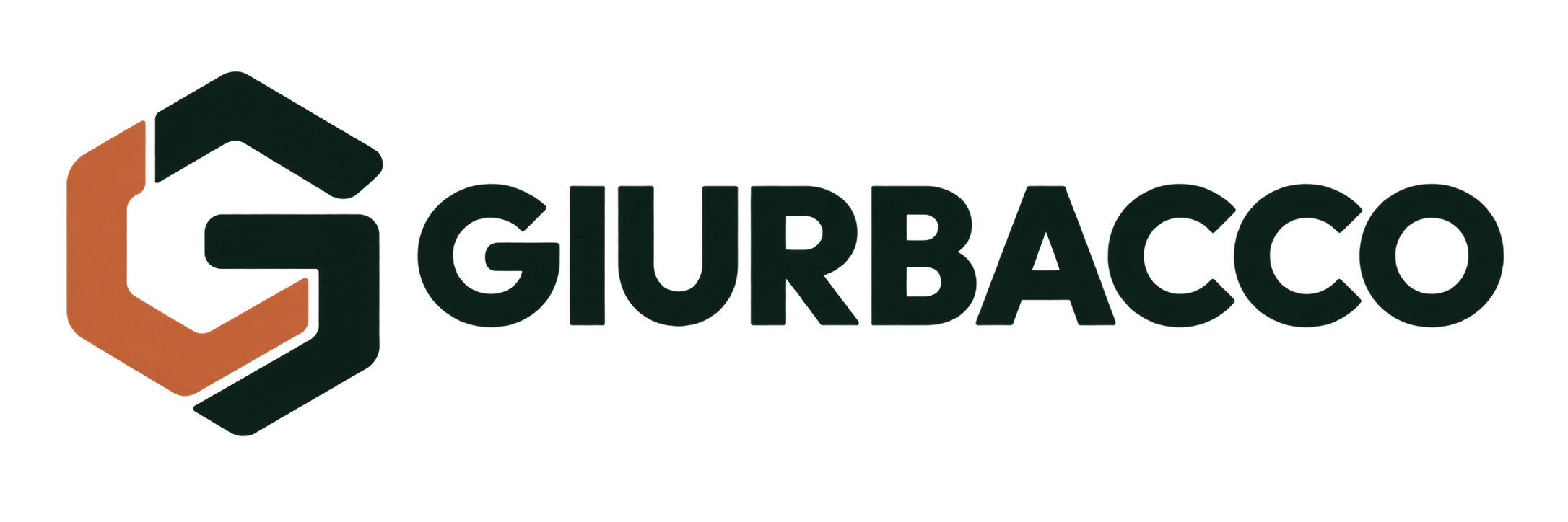 Giurbacco